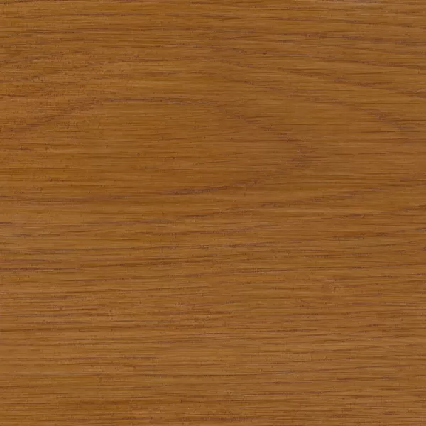 Heritage Oak