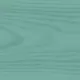 Seagrass