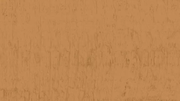 Autumn Brown (OUT OF STOCK)