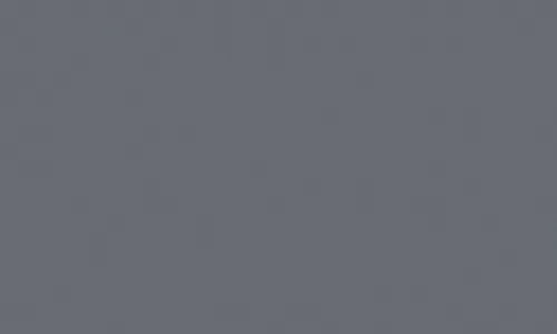 Urban Slate