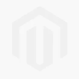 Dulux Retail Anti Mould Vinyl Matt