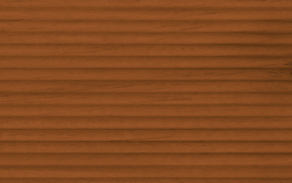 Natural Cedar