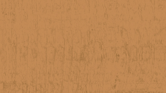 Autumn Brown (OUT OF STOCK)