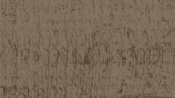 Dark Brown (OUT OF STOCK)