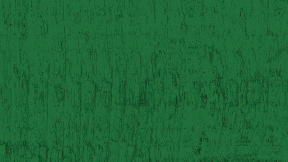 Green (Out Of Stock)