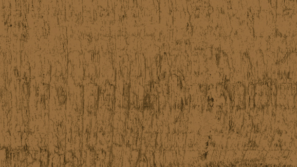 Light Brown (Out Of Stock)