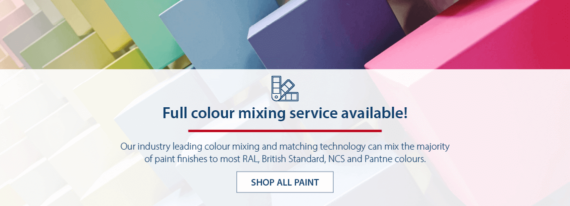Paint